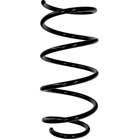 Ressort de suspension Eibach ERL avant BMW R10404 (1/2)