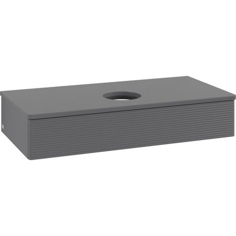 Villeroy & Boch K09110GK WTUS Antao K091 1000x190x500mm (1/3)