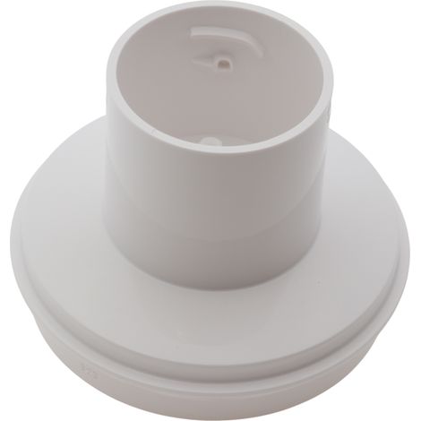 Braun coperchio tritatutto 350ml mixer MultiQuick 1 HB101AI MQ10.201M MQ10.202M (1/5)