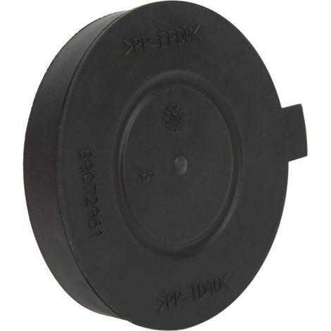 Copertura antipolvere per faro, 89072961 Copertura faro in PP, copertura faro anteriore per Peugeot 508 3008 4008 5008 Partner, per Citroen C4 C5 Sega (1/4)
