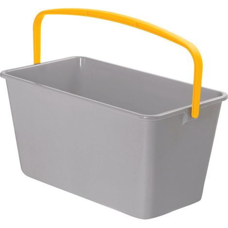 Secchio Squizzo                  L 15   10363 Apex (1/10)
