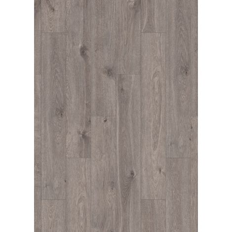 Sol Stratifié Waterproof Orca Classic Tornado Oak K395