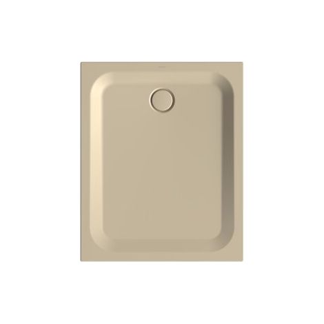 BAC 8630-424T Receveur de douche rectangulaire Ultra avec