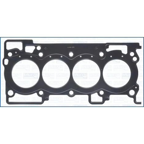 Joint d'étanchéité, culasse Ajusa 10180800 MITSUBISHI 11044-EN200 1241115901