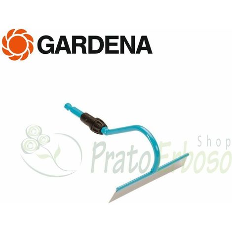3189-20 - Sarchiatore