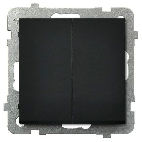 Interruttore ospel sonata 16AX IP20 incasso (1/3)