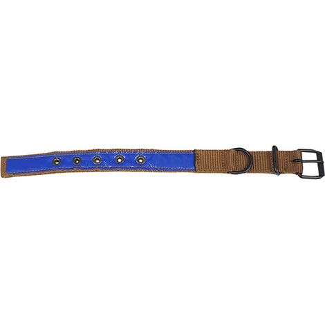 Collar de nailon