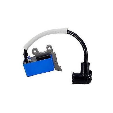 Zündspule A411001690 für Echo SRM-225 PAS-225 GT225L GT225I SRM2320T SRM225I