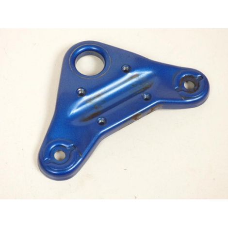 [PRODUIT D'OCCASION] Té de fourche origine pour mobylette Peugeot 50 103 SPX 1996-1999 (1/2)