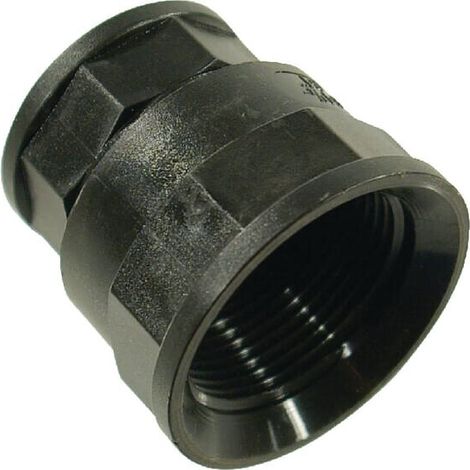 Embout ARAG 2352075