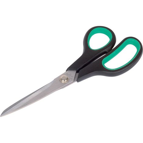 Forbici per la casa Wolfcraft (4117000)