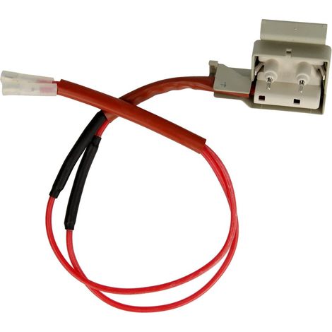 BOSCH Zündkabel 87144018220