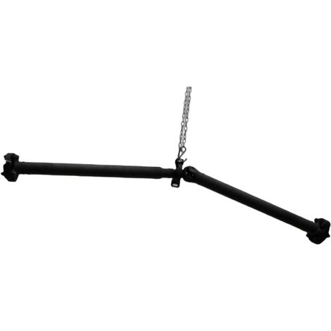 Transmission Longitudinale MERCEDES Classe Clk Coupe 2p I Phase 1 1997-1999 320 (1/2)