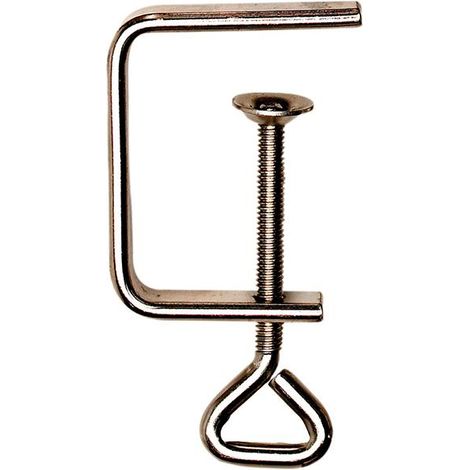 Premere Per Scorrere Saw 13X4X50Mm