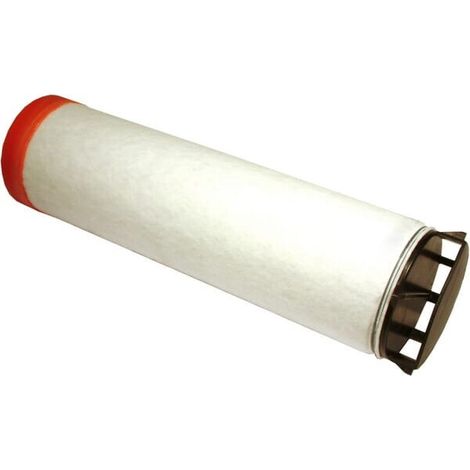 Filtro aire interior VAPORMATIC VPD7288