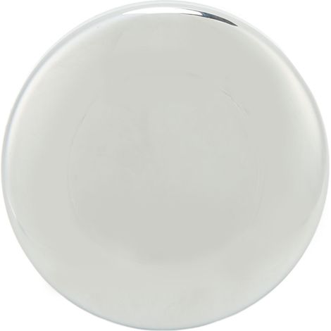 Lampe de couloir LED 39 mm DC 12 V, 100 lm, lumière blanche chaude 3000 K, étanche et antirouille IP67, convient aux camping-cars, aux bateaux et aux maisons. (1/5)