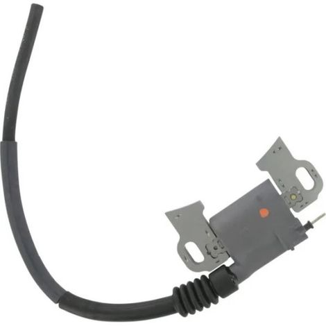 30500-ZF6-W03 Bobine d'allumage pour moteur Honda