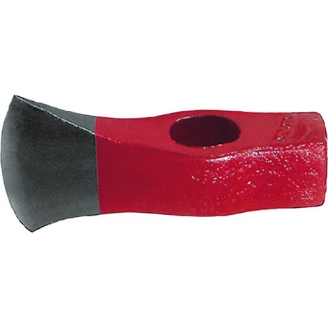 1PZ SCURE A MAZZA DA SPACCO Kg. 2,5 codice 602750