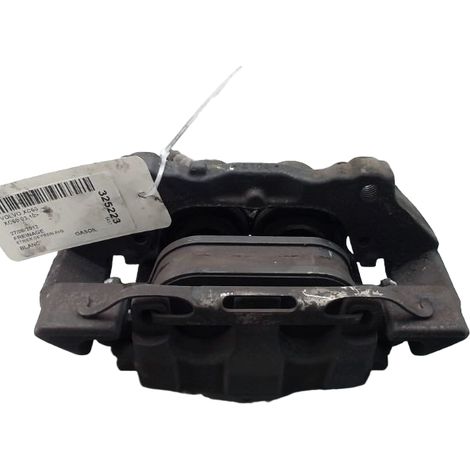 Etrier De Frein Avant Gauche VOLVO Xc60 10- [PRODUIT D'OCCASION]♻️36002411 (1/3)