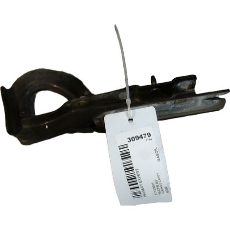 [PRODUIT D'OCCASION] Compas Droit Capot PEUGEOT Expert ♻️ Ref Oe. 791296 - Garantie à vie (1/3)
