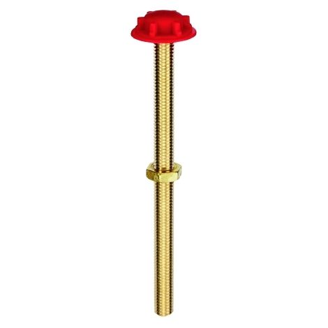 GROHE Betätigungsstift für Urinal-Spüler - 43067000 (1/3)