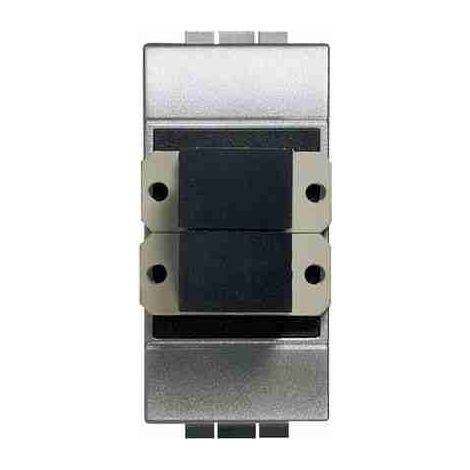 BTINT4268SC Bussole di accoppiamento duplex per cavo in fibra ottica
