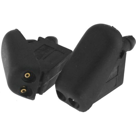 Pièce De Rechange Neuf Pour Ford Fiesta 2001-2012 Automobile Accessoire (1/2)