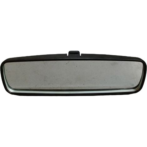 [PRODUIT D'OCCASION] Retroviseur Interieur CITROEN C3 ♻️ Ref Oe. 98103612xt - Garantie à vie (1/3)