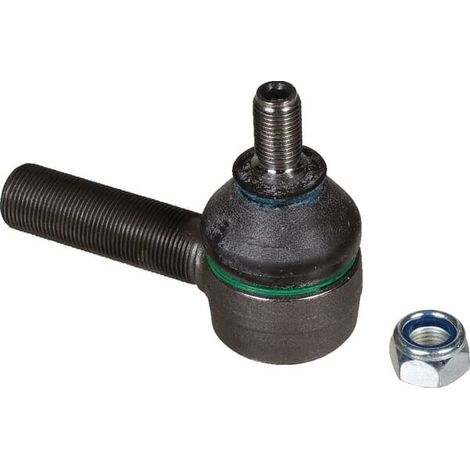 Barra de direcci贸n UNIVERSAL SHP760KR (1/2)