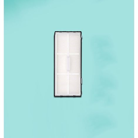 Für Roborock S7, T7S/PLUS, Zubehör für Saugroboter (4 Filter) (1/4)