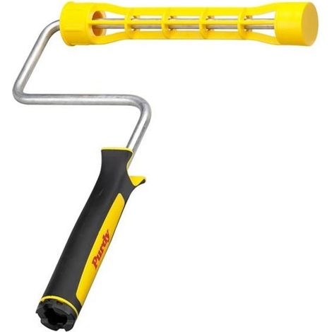 Purdy 14A751129 Revolution Roller Frame 228 x 38mm 9 x 1.1/2in PUR14A751129