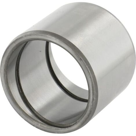 Boccola SIBO SBR506050