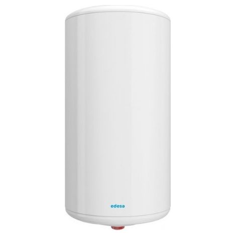 Termo 80L 811X433X451 Edesa One 80L 941320 C