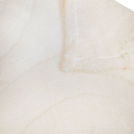 Lancio opale 170x130cm - Atmosphera créateur d'intérieur
