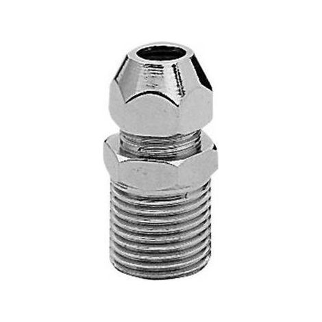 NIPPLES COMPLETO Misura: 3/8x10 mm