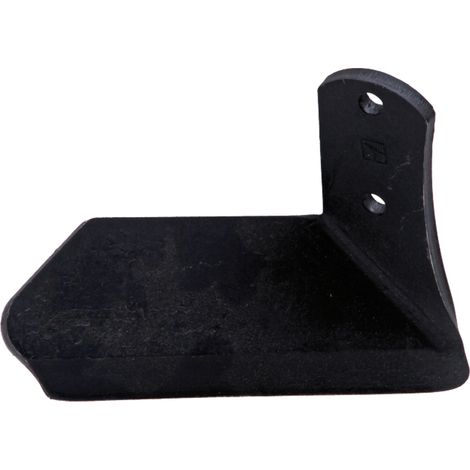 Partage d'aile 18028H2212500 GRANIT H2212501 H2212500
