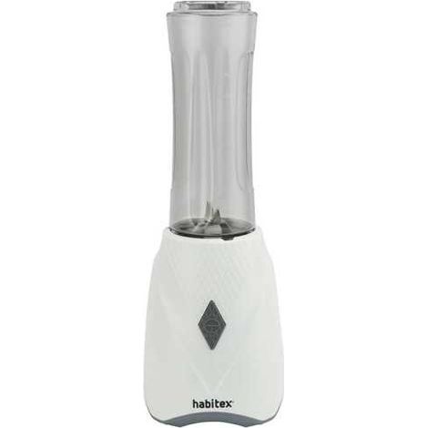 BATIDORA DE VASO INDIVIDUAL HABITEX CC214 - EHLIS