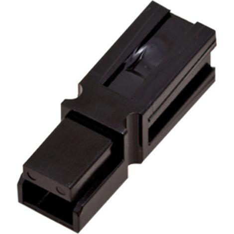 Hochstrom-Batteriesteckverbinder 1327G6 Schwarz APP Inhalt: 1 St.