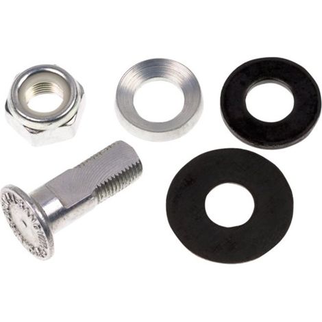 BAHCO bahco rep-perno completo r-146vc para p51-p74 , bahco rep-perno completo r-146vc para p51-p74