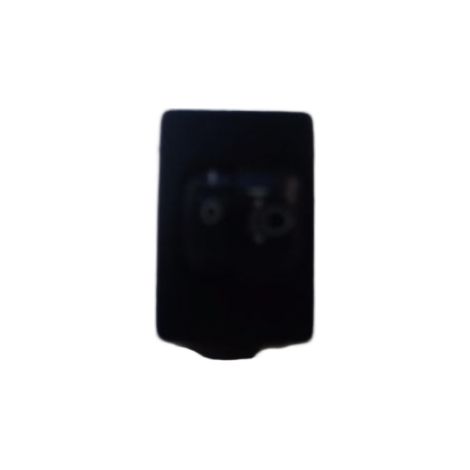 [PRODUIT D'OCCASION] Interieur Commande Phares TOYOTA Verso ♻️ Ref Oe. 8414005200 - Garantie à vie (1/3)
