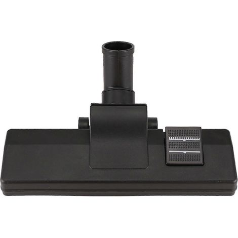 Universel aspirateur Robot accessoires pour Home tapis sol buse aspirateur Head outil Efficient nettoyage (1/5)