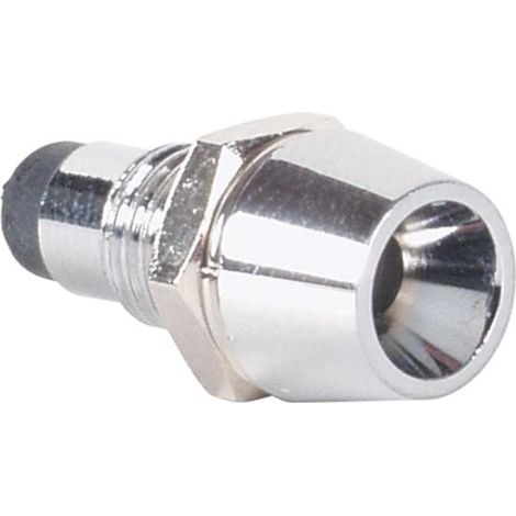 Support De Voyant ø3mm (1/2)