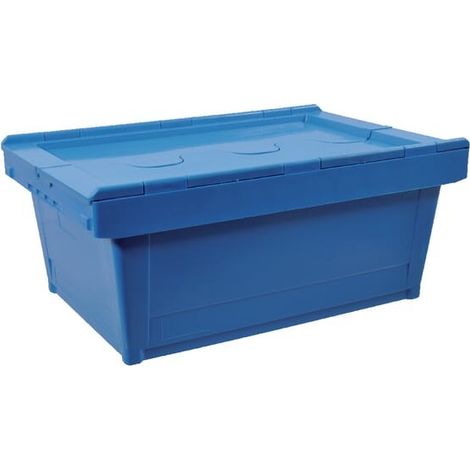 Conteneur UNIVERSEL WE30L (1/2)