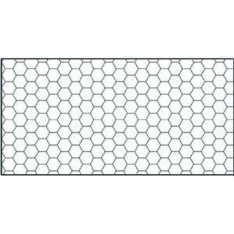 Riflettori Leuze Electronic 4-A-100x100 Pellicola riflettente autoadesiva (1/2)