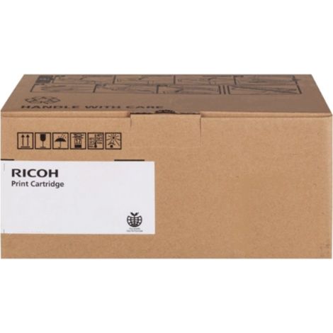 RICOH PRO C7100 Toner Amarillo
