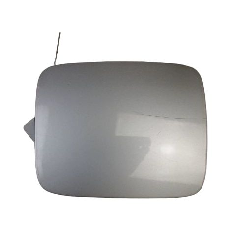 Volet De Trappe Carburant NISSAN Primera 2002- [PRODUIT D'OCCASION]♻️78830au000 (1/4)