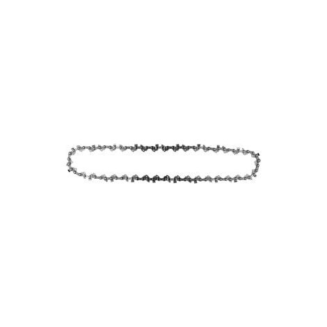 Makita cadena de sierra 90PX 20 cm - 191G99-9