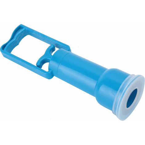 Pompe à respiration assistée pour porcelets, outil de respiration de survie, respirateur pour porcelets nouveau-nés, accessoires agricoles (1/5)