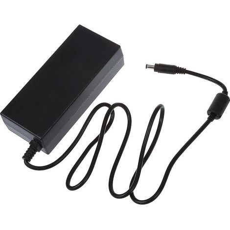 24V 5A 120W Netzteil kompatibel mit (1/4)