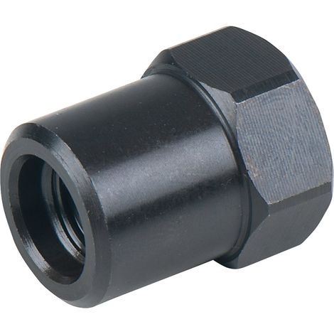 KS TOOLS  Husillo -  515.3063-R038P
